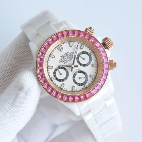 Rolex AAA Quality Watches #1382644 $274.38 USD, Wholesale Replica Rolex AAA Quality Watches