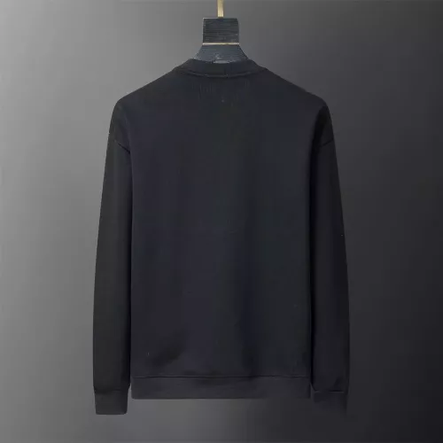 Replica Moncler Hoodies Long Sleeved For Men #1382688 $32.00 USD for Wholesale