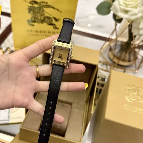 Replica Burberry Watches #1383270 $32.00 USD for Wholesale
