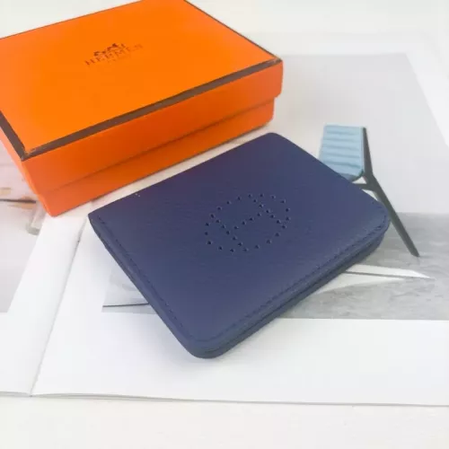 Hermes Wallet #1383490 $40.00 USD, Wholesale Replica Hermes Wallet