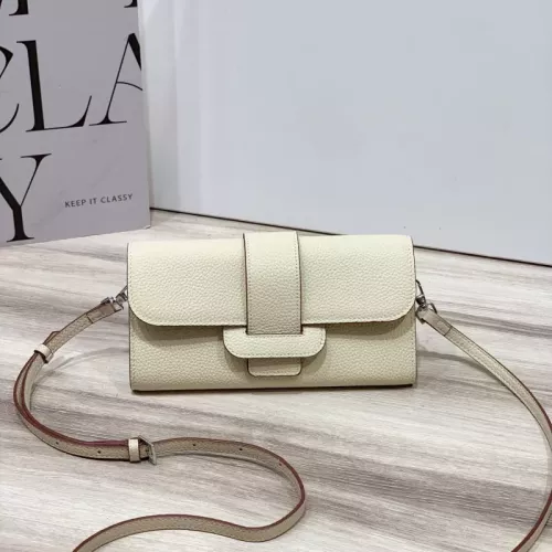 Hermes Long Wallet #1383535 $56.00 USD, Wholesale Replica Hermes Wallet