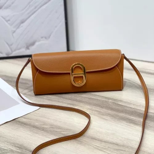 Hermes Long Wallet #1383545 $64.00 USD, Wholesale Replica Hermes Wallet