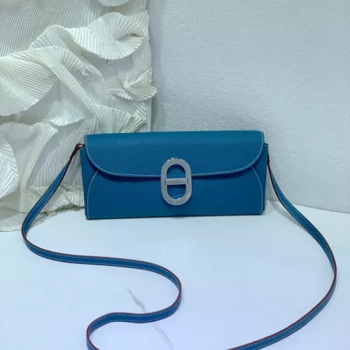 Hermes Long Wallet #1383556 $64.00 USD, Wholesale Replica Hermes Wallet