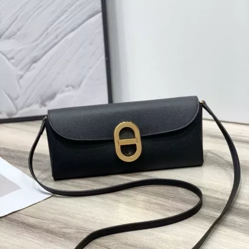 Hermes Long Wallet #1383557 $64.00 USD, Wholesale Replica Hermes Wallet