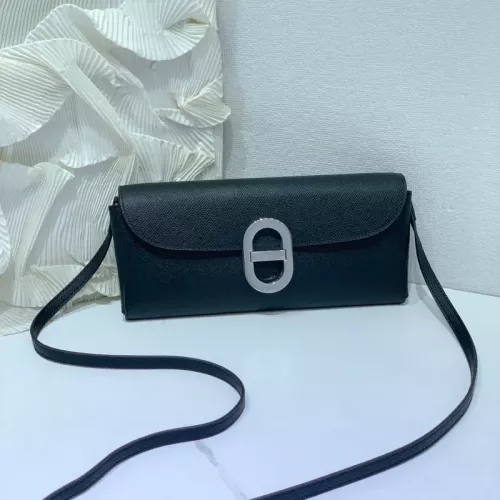 Hermes Long Wallet #1383558 $64.00 USD, Wholesale Replica Hermes Wallet