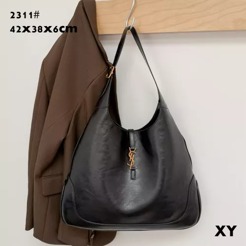 Yves Saint Laurent YSL Shoulder Bags For Women #1383589