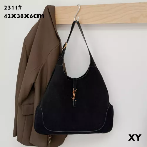 Yves Saint Laurent YSL Shoulder Bags For Women #1383592