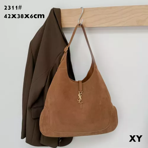 Yves Saint Laurent YSL Shoulder Bags For Women #1383593