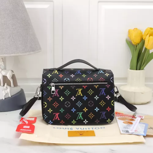 Replica Louis Vuitton Messenger Bags For Women #1383850 $38.00 USD for Wholesale