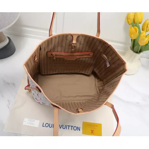 Replica Louis Vuitton Shoulder Bags For Women #1383852 $34.00 USD for Wholesale
