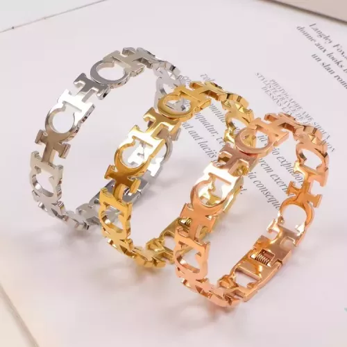 Replica Chanel Bracelets #1383891 $27.00 USD for Wholesale