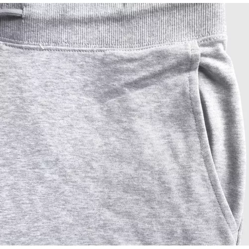 Replica Gucci Tracksuits Long Sleeved For Men #1384020 $80.00 USD for Wholesale