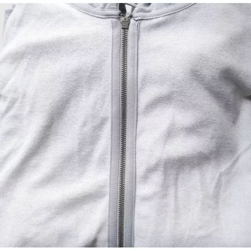 Replica Gucci Tracksuits Long Sleeved For Men #1384020 $80.00 USD for Wholesale
