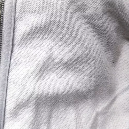 Replica Givenchy Tracksuits Long Sleeved For Men #1384024 $80.00 USD for Wholesale