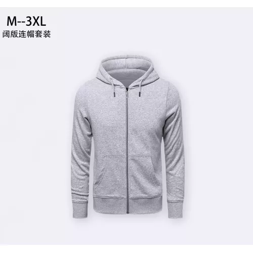Replica Givenchy Tracksuits Long Sleeved For Men #1384027 $80.00 USD for Wholesale