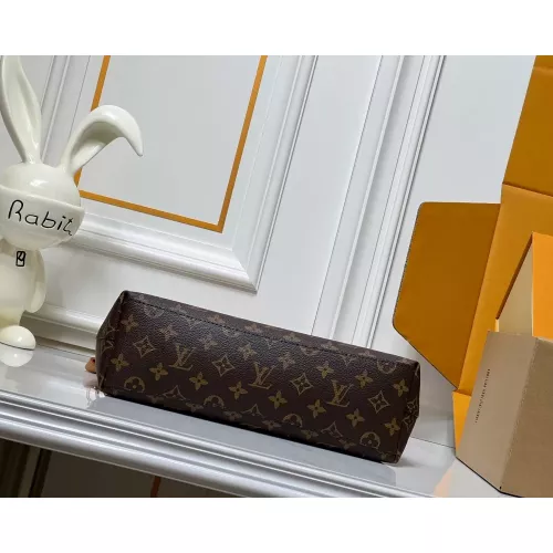 Replica Louis Vuitton AAA Quality Messenger Bags #1384170 $72.00 USD for Wholesale