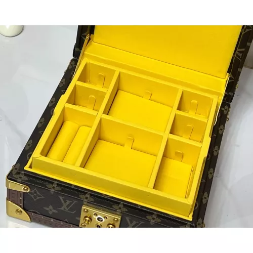 Replica Louis Vuitton Boxes For Women #1384182 $175.00 USD for Wholesale