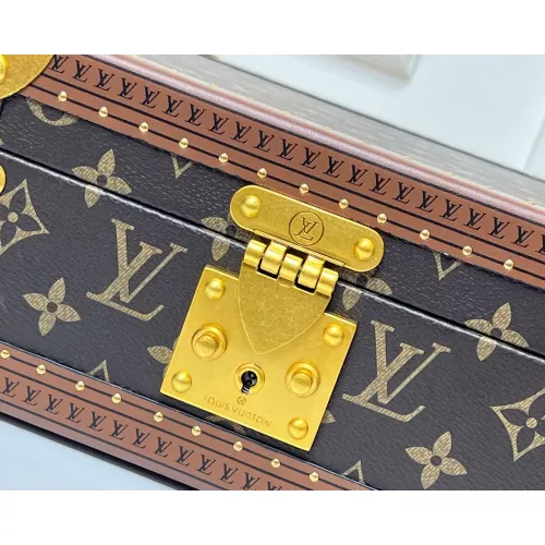 Replica Louis Vuitton Boxes For Women #1384184 $175.00 USD for Wholesale