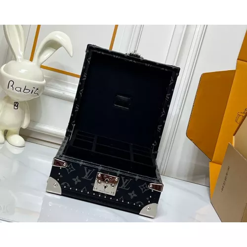 Louis Vuitton Boxes For Women #1384190