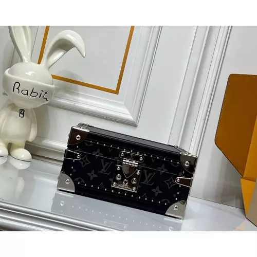 Replica Louis Vuitton Boxes For Women #1384190 $175.00 USD for Wholesale