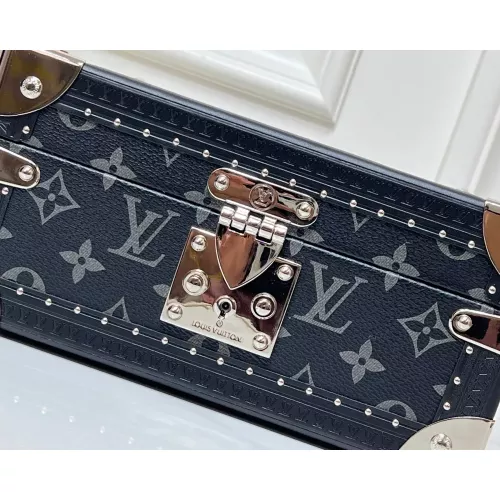 Replica Louis Vuitton Boxes For Women #1384190 $175.00 USD for Wholesale