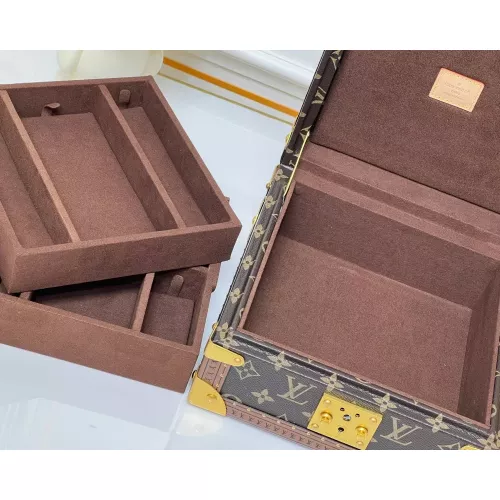 Replica Louis Vuitton Boxes For Women #1384191 $175.00 USD for Wholesale