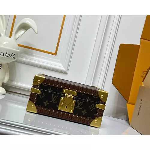 Replica Louis Vuitton Boxes For Women #1384191 $175.00 USD for Wholesale