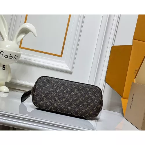 Replica Louis Vuitton AAA Quality Handbags For Women #1384199 $72.00 USD for Wholesale