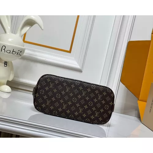 Replica Louis Vuitton AAA Quality Handbags For Women #1384200 $72.00 USD for Wholesale