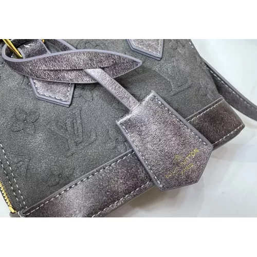Replica Louis Vuitton AAA Quality Handbags For Women #1384213 $72.00 USD for Wholesale