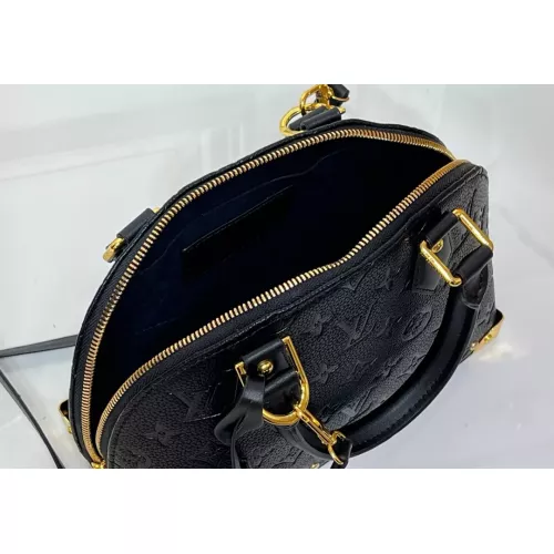Replica Louis Vuitton AAA Quality Handbags For Women #1384216 $72.00 USD for Wholesale