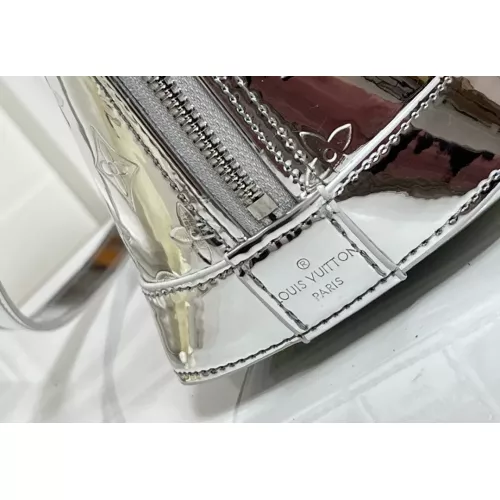 Replica Louis Vuitton AAA Quality Handbags For Women #1384218 $68.00 USD for Wholesale