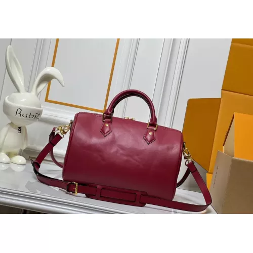 Replica Louis Vuitton AAA Quality Handbags For Women #1384221 $72.00 USD for Wholesale