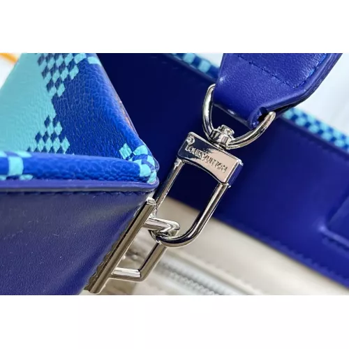 Replica Louis Vuitton AAA Quality Handbags For Women #1384224 $76.00 USD for Wholesale