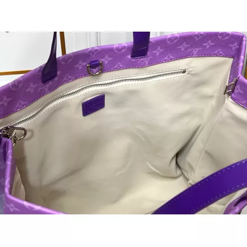 Replica Louis Vuitton AAA Quality Handbags For Women #1384294 $76.00 USD for Wholesale