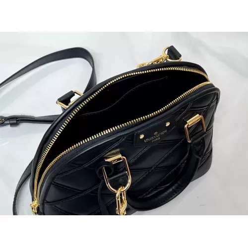 Replica Louis Vuitton AAA Quality Handbags For Women #1384442 $82.00 USD for Wholesale