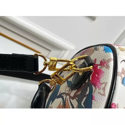 Replica Louis Vuitton AAA Quality Handbags For Women #1384455 $76.00 USD for Wholesale