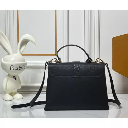 Replica Louis Vuitton AAA Quality Messenger Bags For Women #1384509 $72.00 USD for Wholesale