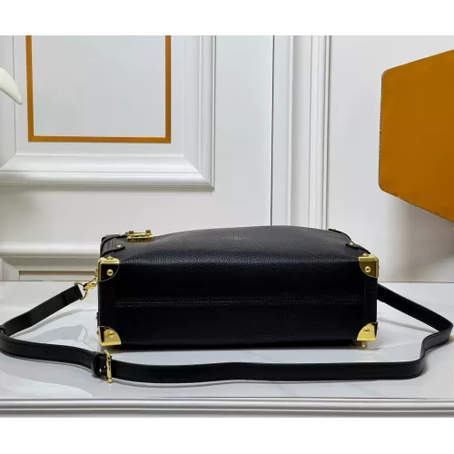 Replica Louis Vuitton AAA Quality Messenger Bags For Women #1384519 $72.00 USD for Wholesale