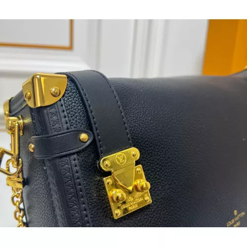 Replica Louis Vuitton AAA Quality Messenger Bags For Women #1384519 $72.00 USD for Wholesale