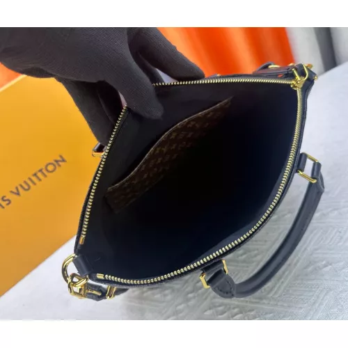 Replica Louis Vuitton AAA Quality Handbags For Women #1384549 $72.00 USD for Wholesale