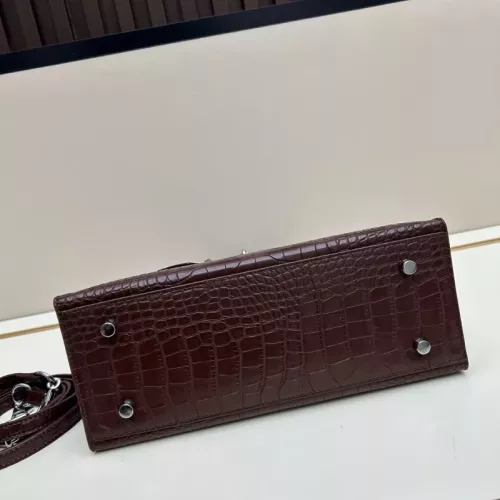 Replica Hermes AAA Quality Handbags For Women #1384853 $96.00 USD for Wholesale