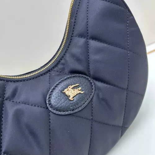 Replica Burberry AAA Quality Shoulder Bags For Women #1385512 $102.00 USD for Wholesale