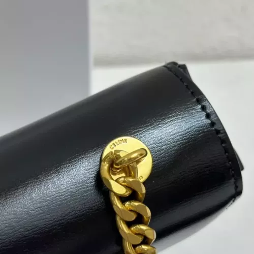 Replica Celine AAA Quality Shoulder Bags For Women #1385565 $88.00 USD for Wholesale