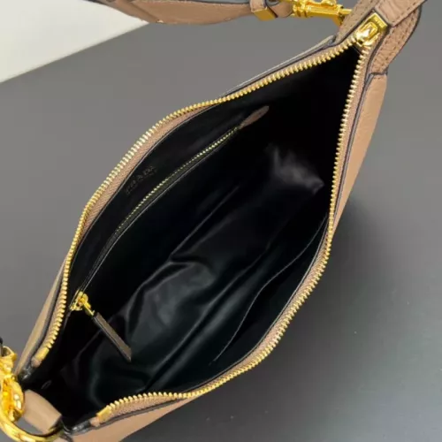 Replica Prada AAA Quality Messenger Bags For Women #1385902 $155.00 USD for Wholesale