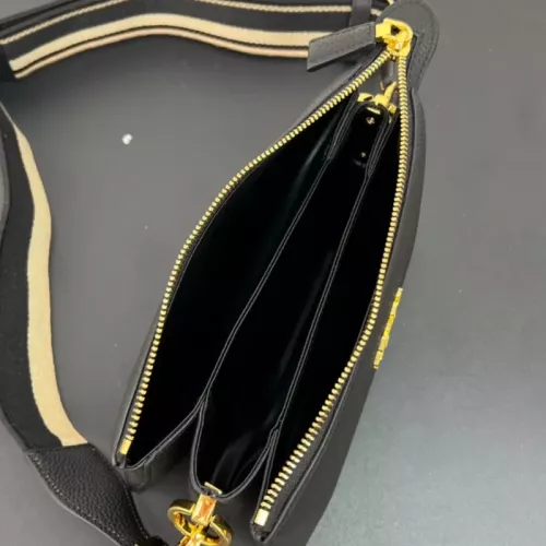 Replica Prada AAA Quality Messenger Bags For Women #1385903 $135.00 USD for Wholesale