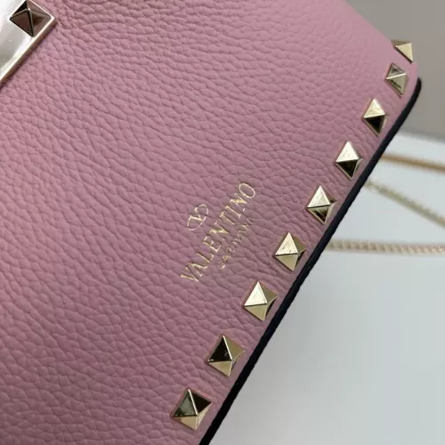 Replica Valentino AAA Quality Handbags For Women #1386189 $92.00 USD for Wholesale