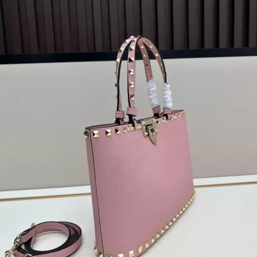 Replica Valentino AAA Quality Handbags For Women #1386192 $96.00 USD for Wholesale