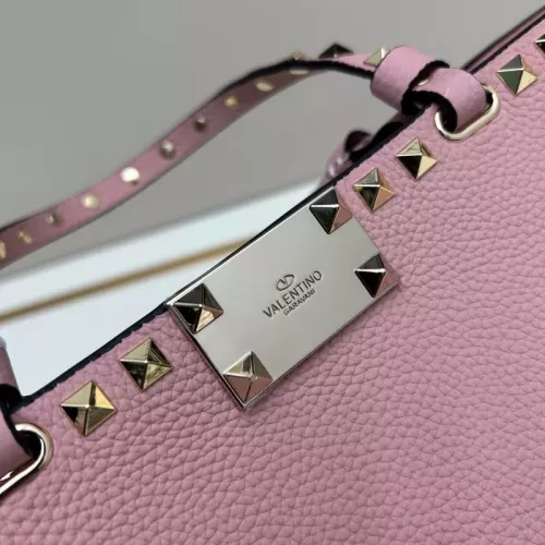 Replica Valentino AAA Quality Handbags For Women #1386192 $96.00 USD for Wholesale