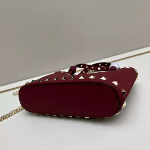 Replica Valentino AAA Quality Handbags For Women #1386195 $92.00 USD for Wholesale